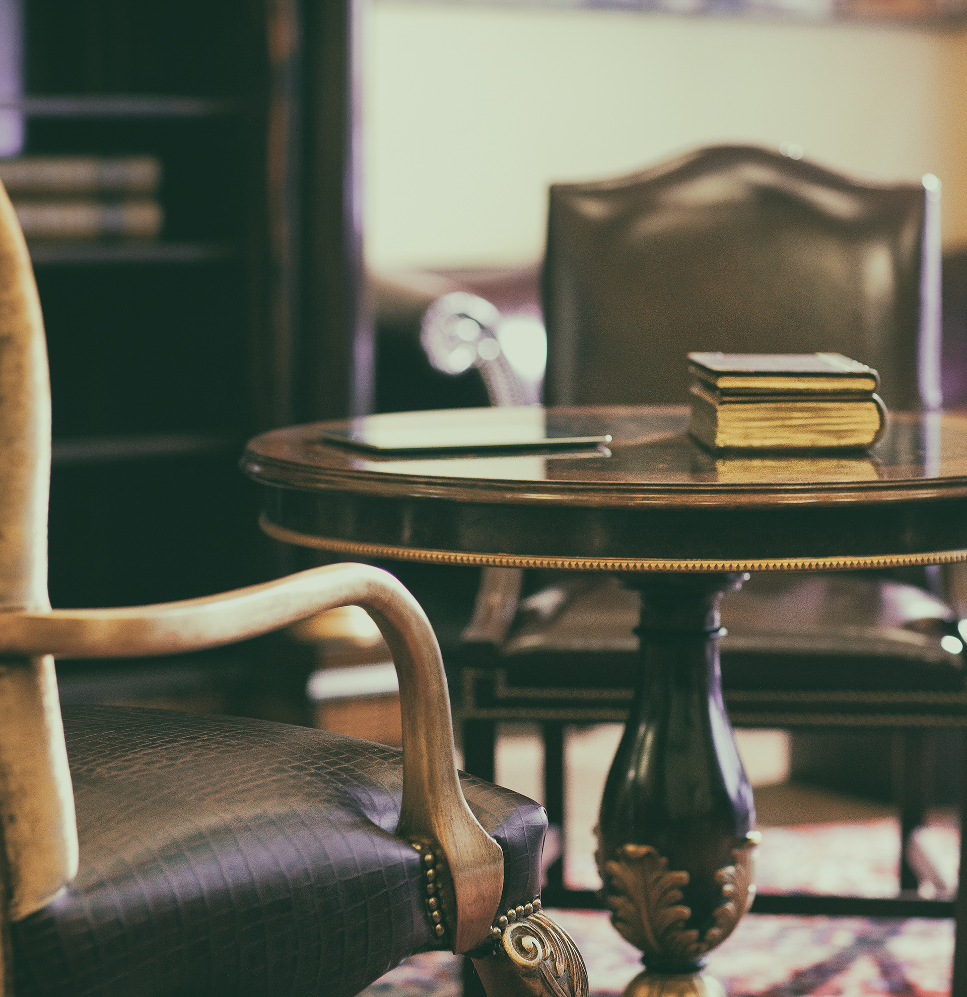Office+chair+1920